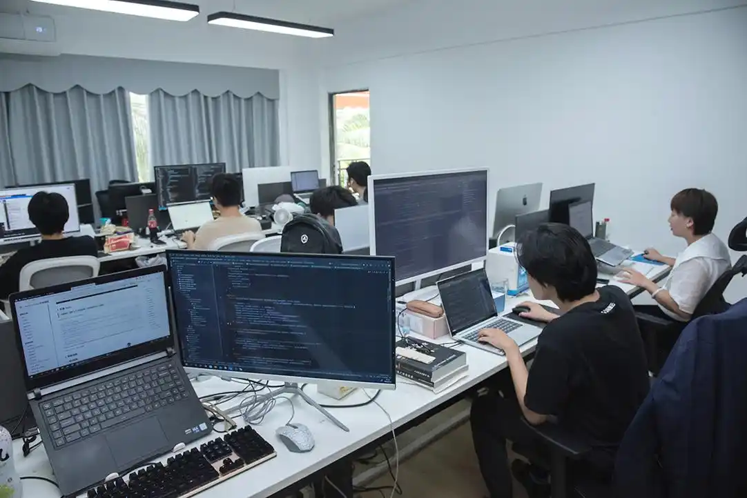 体育用品历史演变展示传统与现代运动器材